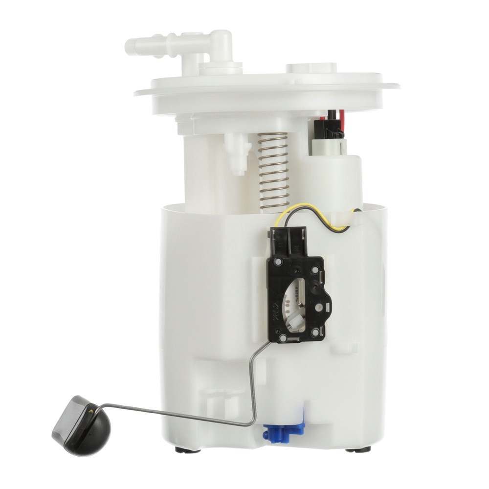 Fuel Pump Module Assy  Delphi  FG1566