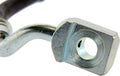 Rr Brake Hose  Centric Parts  150.66388