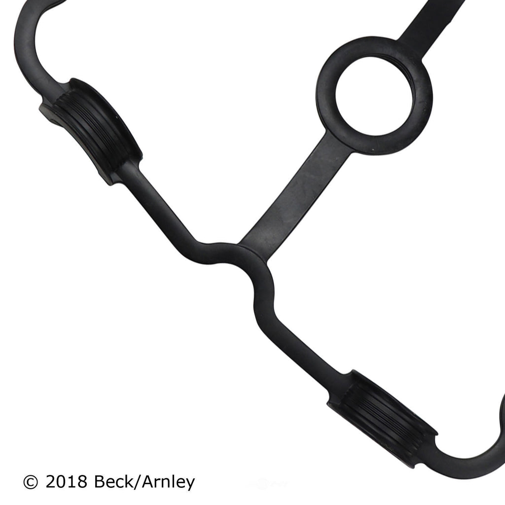 Valve Cvr Gasket Set  Beck/Arnley  036-1943