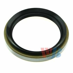 Frt Wheel Seal  WJB  WS1993