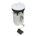 Fuel Pump Module Assy  Delphi  FG1223