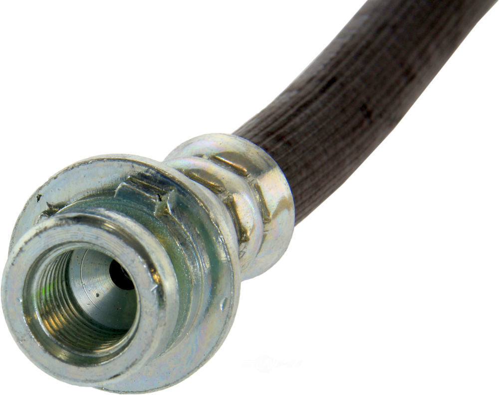 Frt Brake Hose  Centric Parts  150.62047