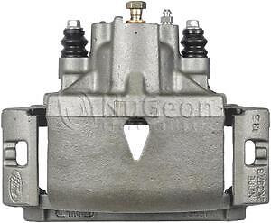 Rr Right Rebuilt Brake Caliper  Nugeon  99-17908A