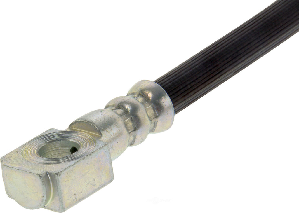 Rr Brake Hose  Centric Parts  150.62377