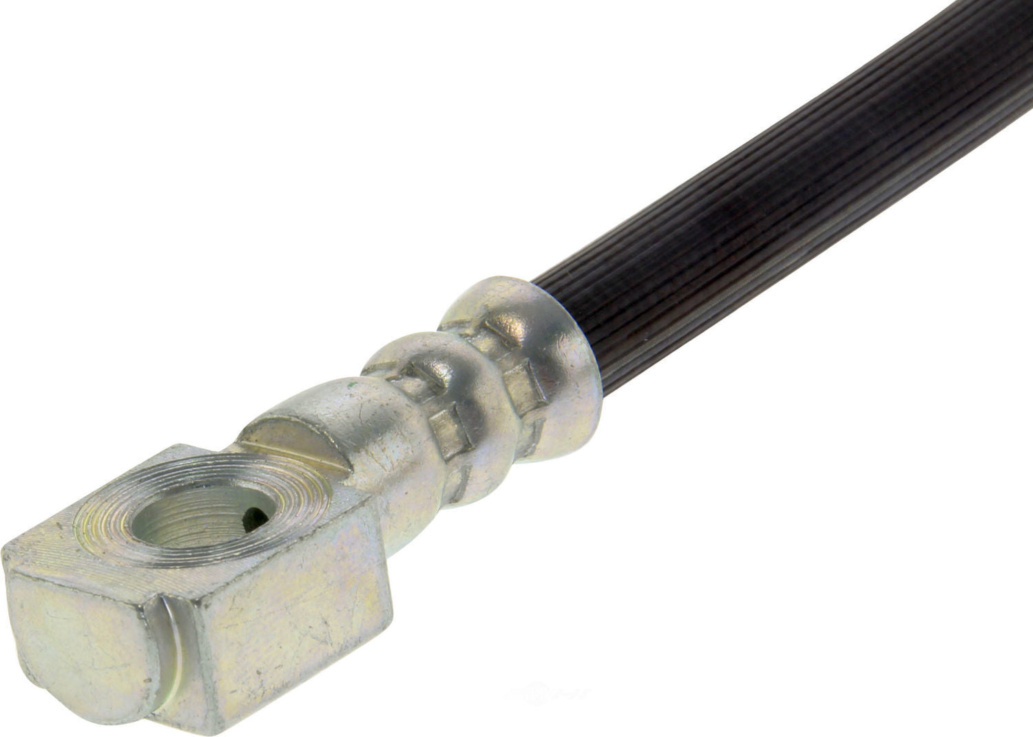 Rr Brake Hose  Centric Parts  150.62377