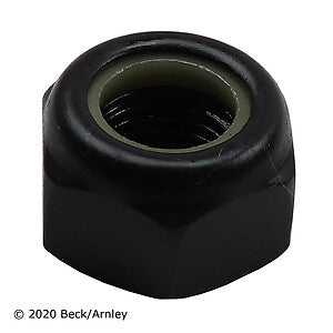 Lower Ball Joint  Beck/Arnley  101-5371