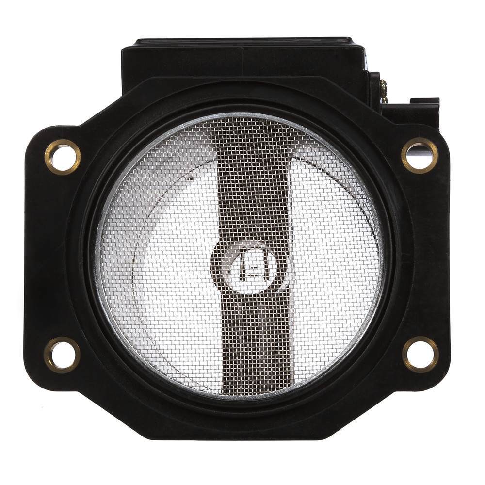 New Air Mass Sensor  Delphi  AF10164