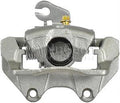 Rr Lft Rebuilt Brake Caliper  Nugeon  99-17303A
