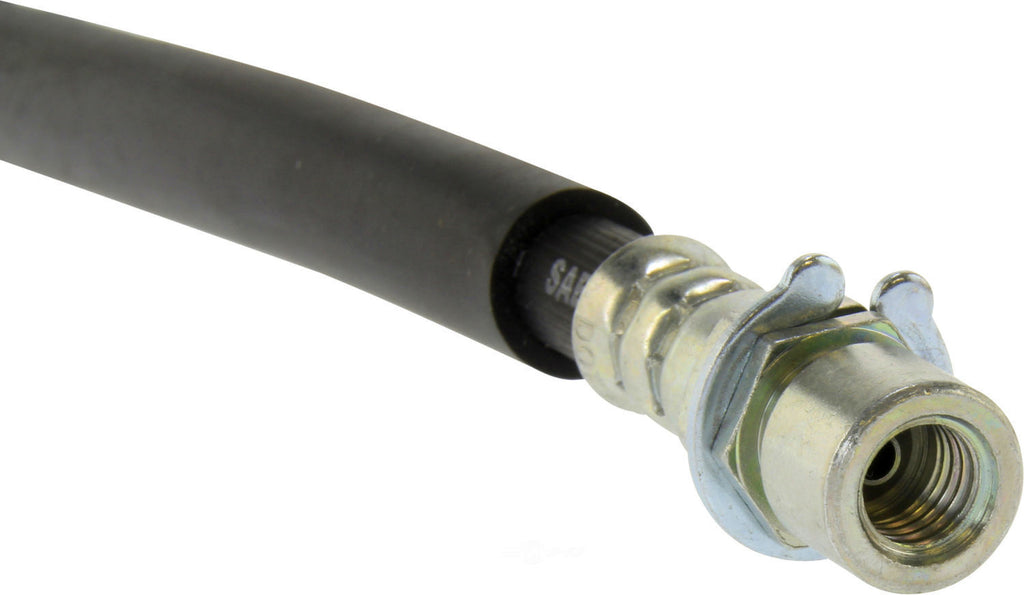 Frt Brake Hose  Centric Parts  150.65241