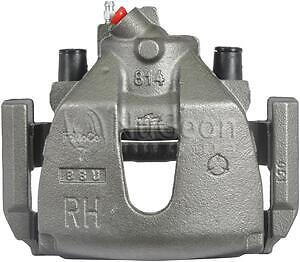 Frt Rt Rebuilt Brake Caliper  Nugeon  99-01189B
