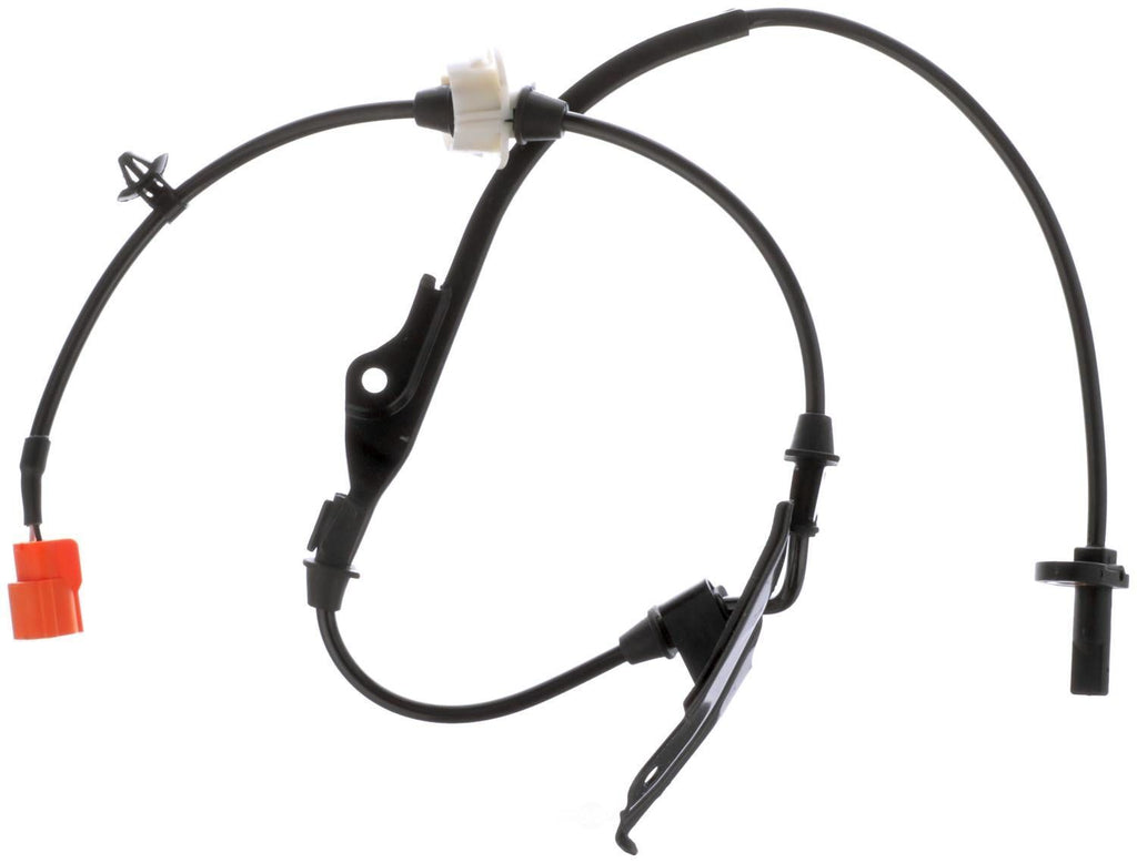 Frt Wheel ABS Sensor  Delphi  SS20848