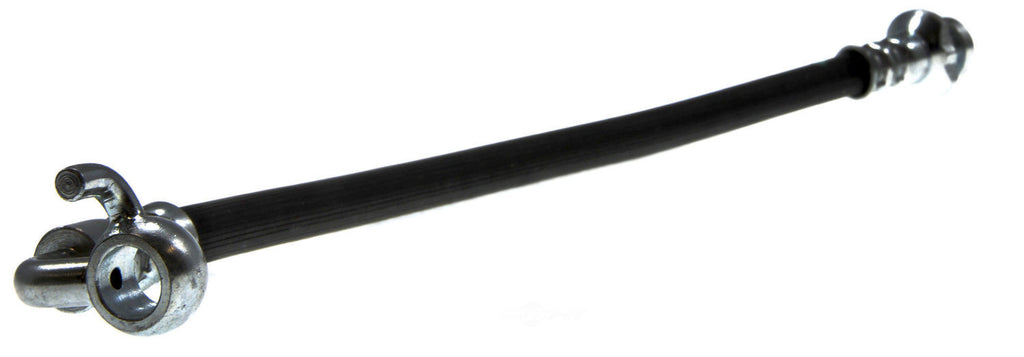Rr Brake Hose  Centric Parts  150.42364