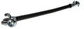 Rr Brake Hose  Centric Parts  150.42364