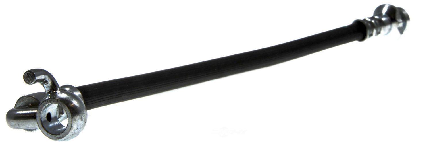 Rr Brake Hose  Centric Parts  150.42364