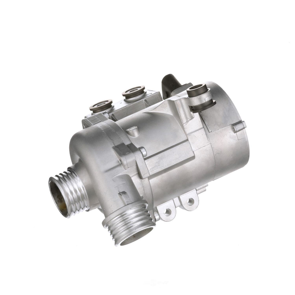 New Water Pump  Standard Motor Products  EWP100
