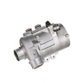 New Water Pump  Standard Motor Products  EWP100