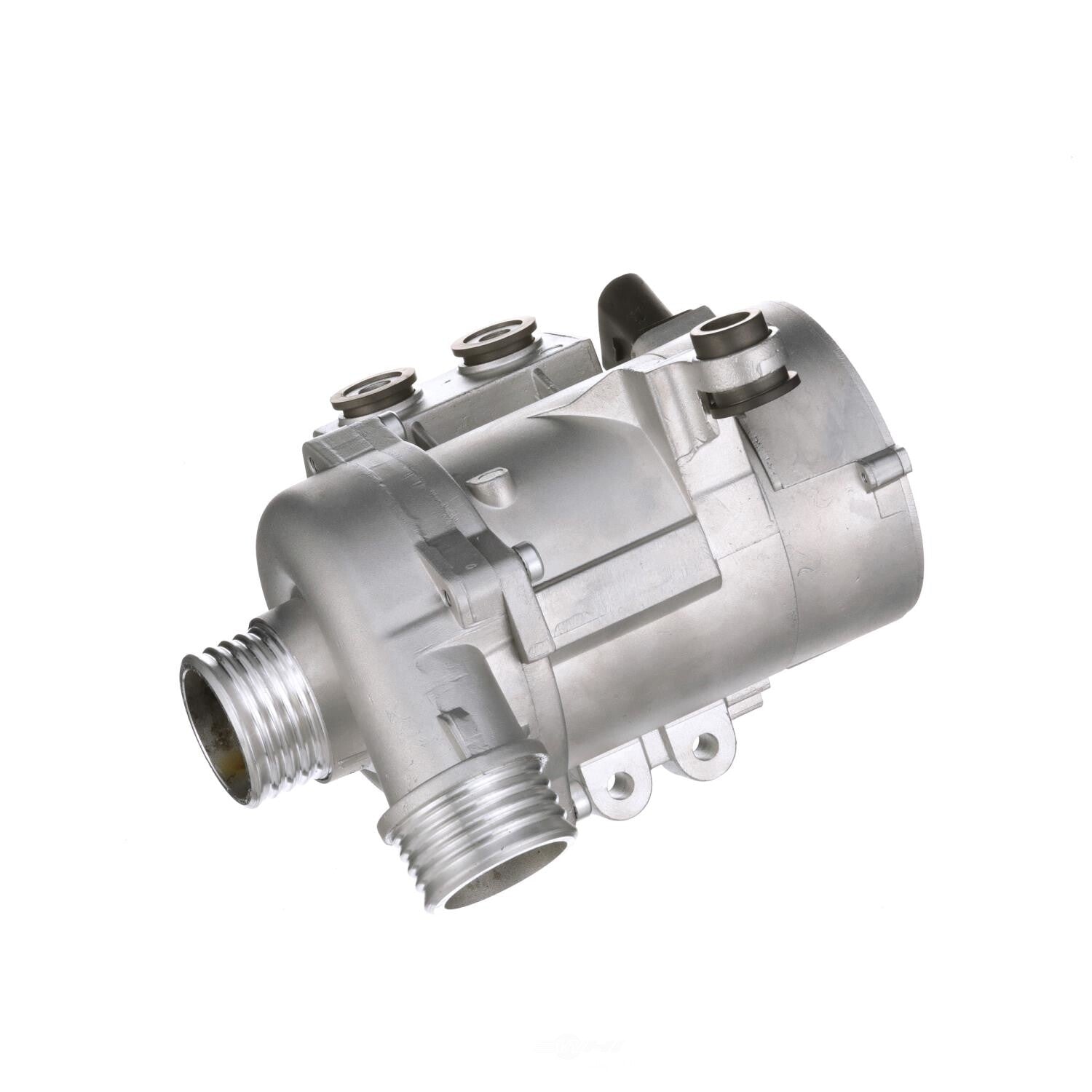 New Water Pump  Standard Motor Products  EWP100