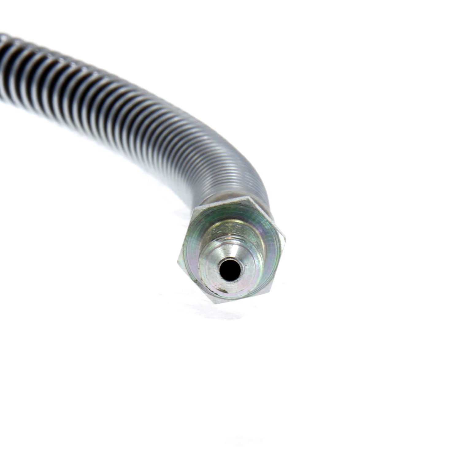 Brake Hose  Centric Parts  150.28300