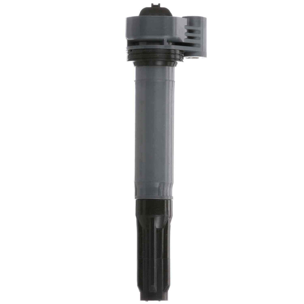 Ignition Coil  Delphi  GN10737