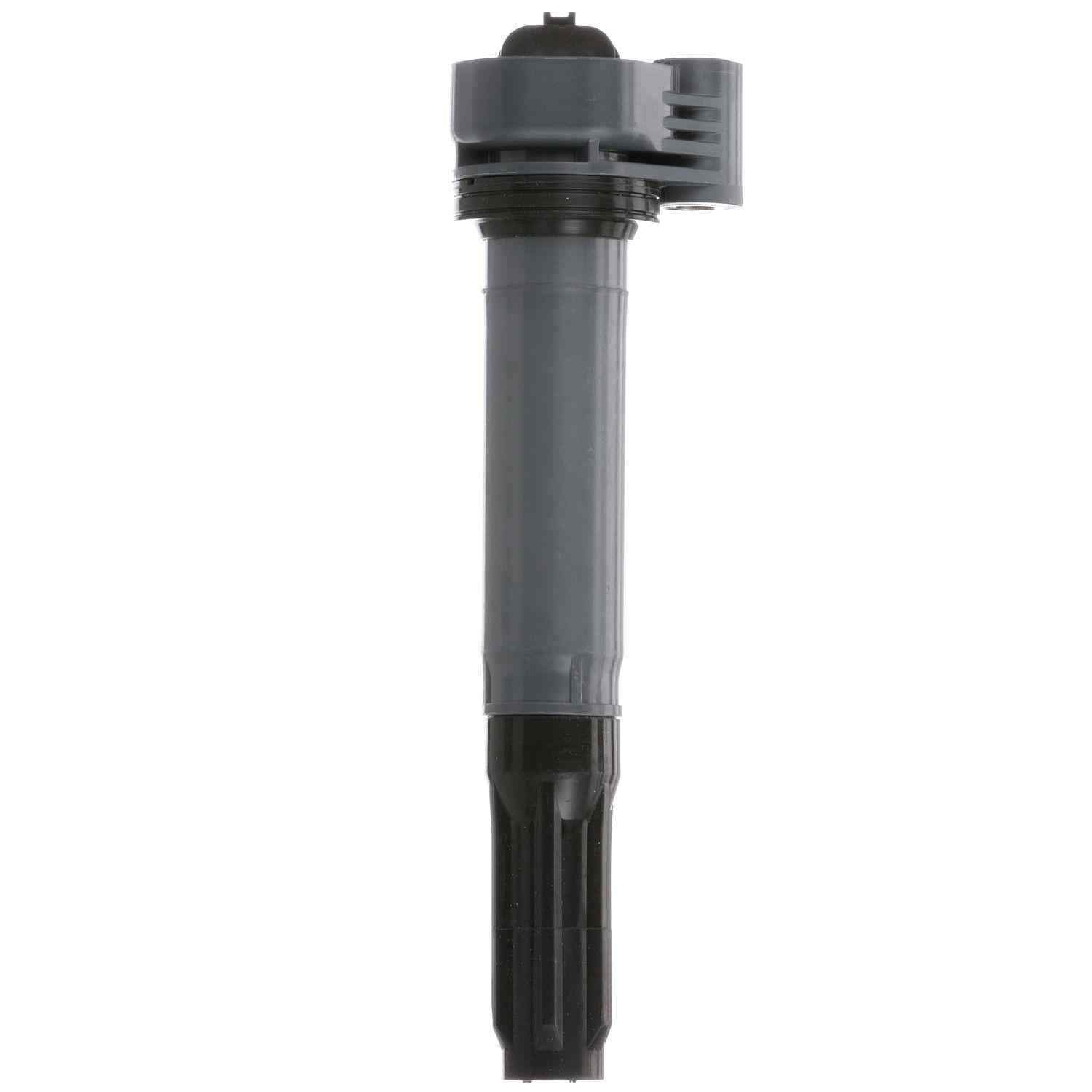 Ignition Coil  Delphi  GN10737