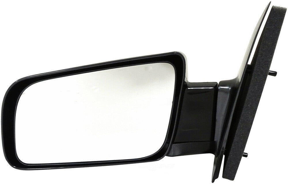 Door Mirror  Dorman  955-341