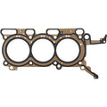Head Gasket  Victor Reinz  61-10686-00