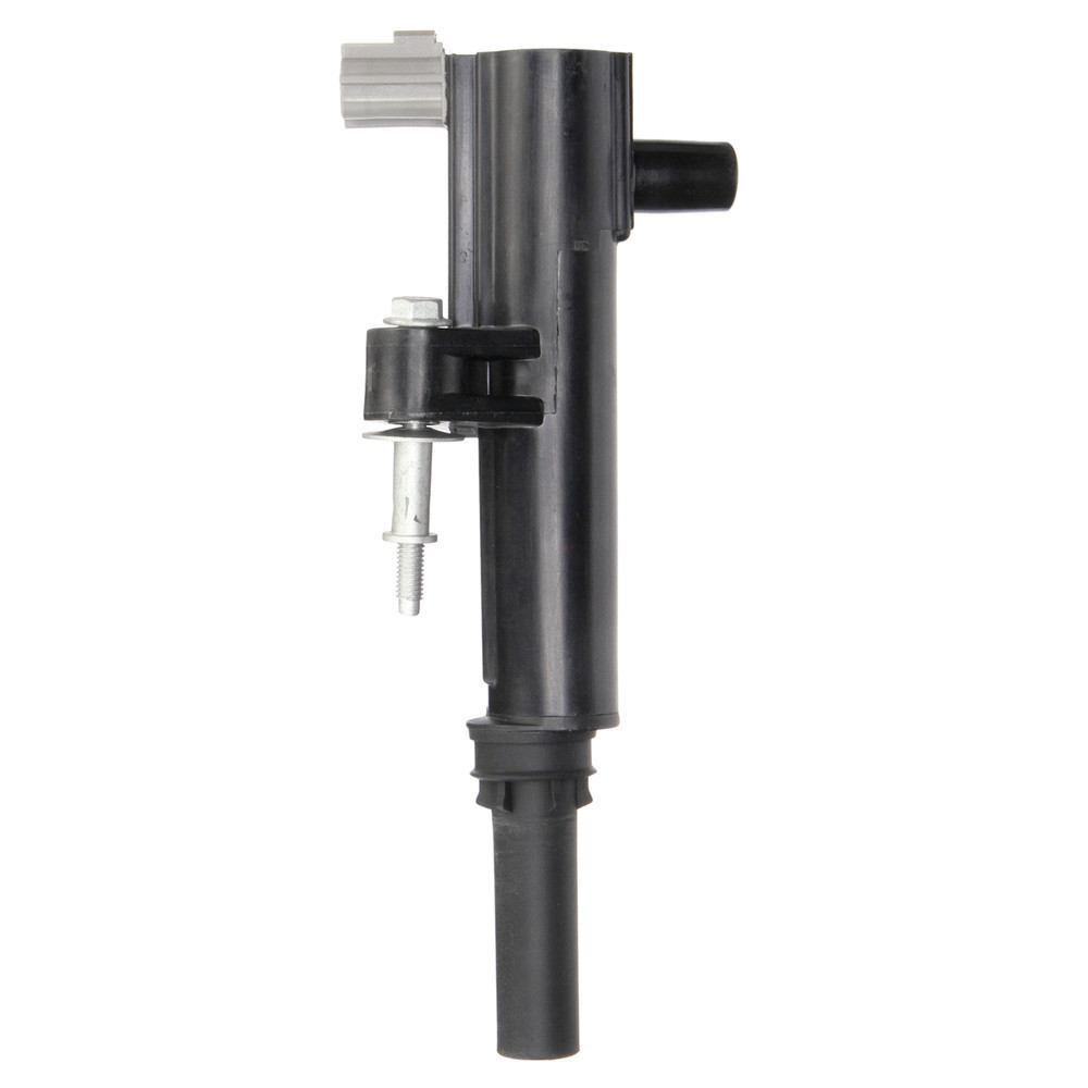 Ignition Coil  Delphi  GN10457