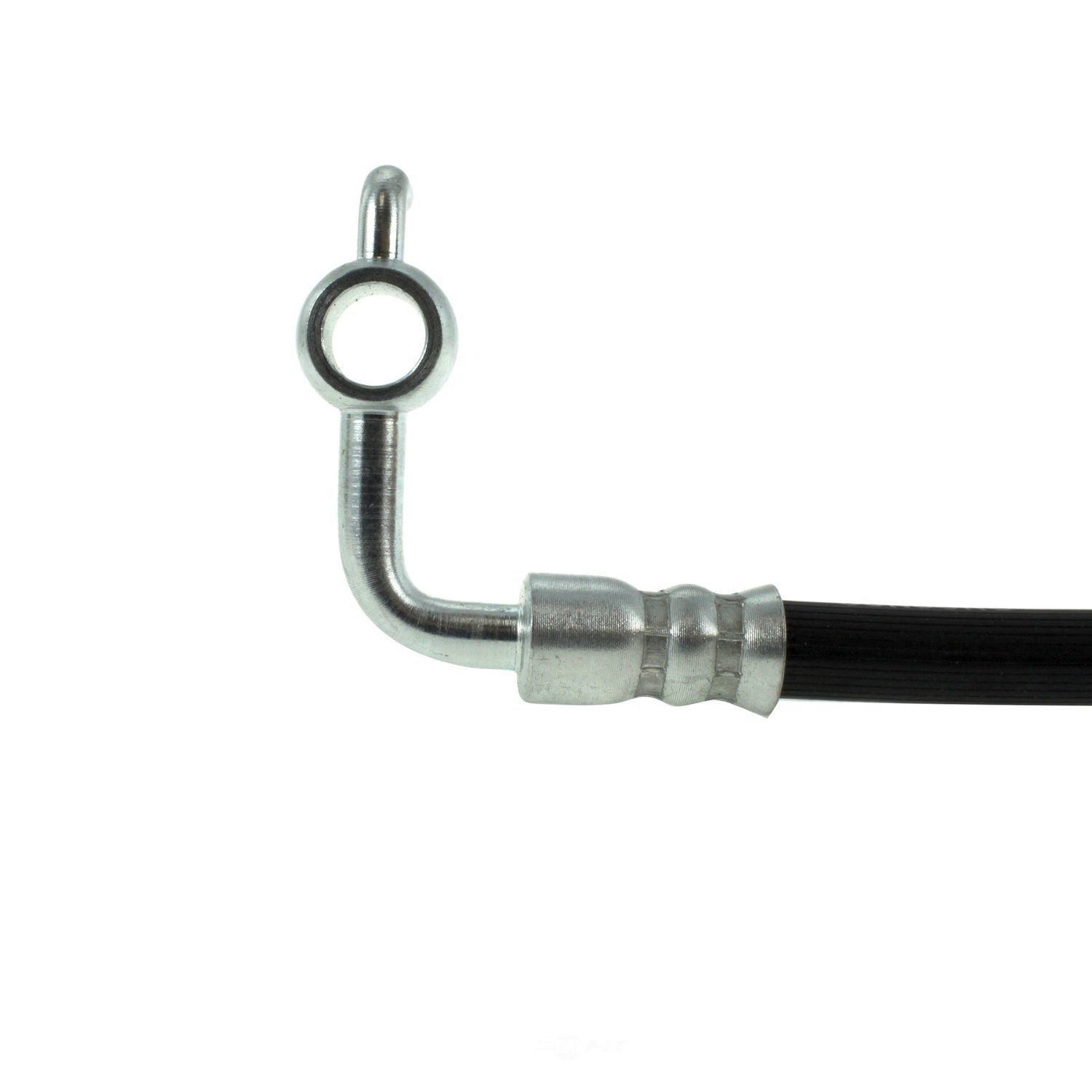 Rr Brake Hose  Centric Parts  150.47333