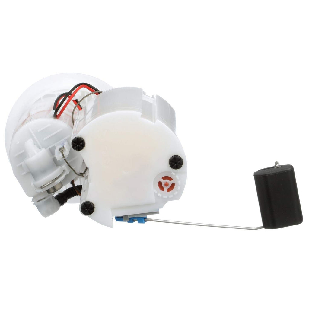 Fuel Pump Module Assy  Delphi  FG1974