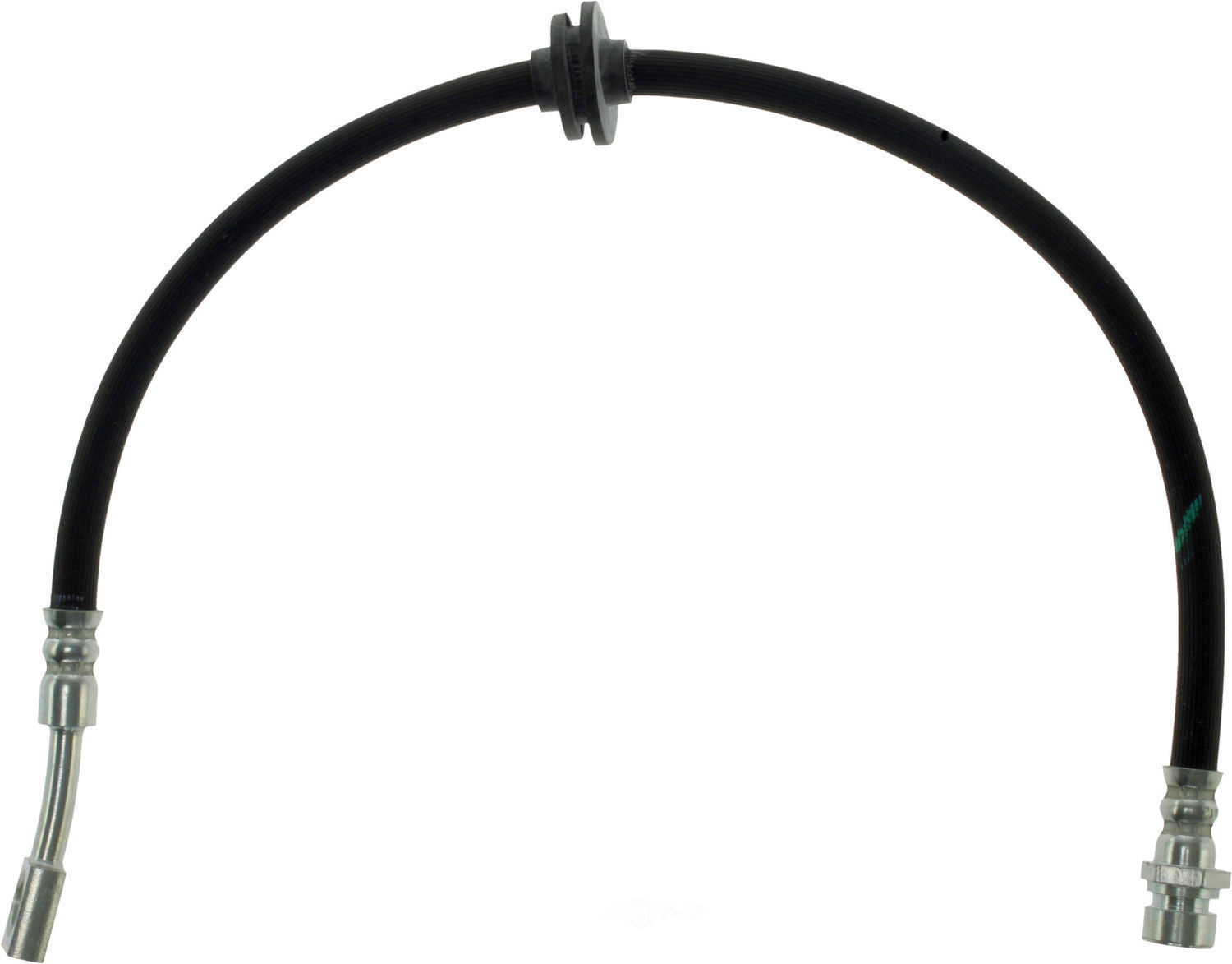Rr Brake Hose  Centric Parts  150.62440