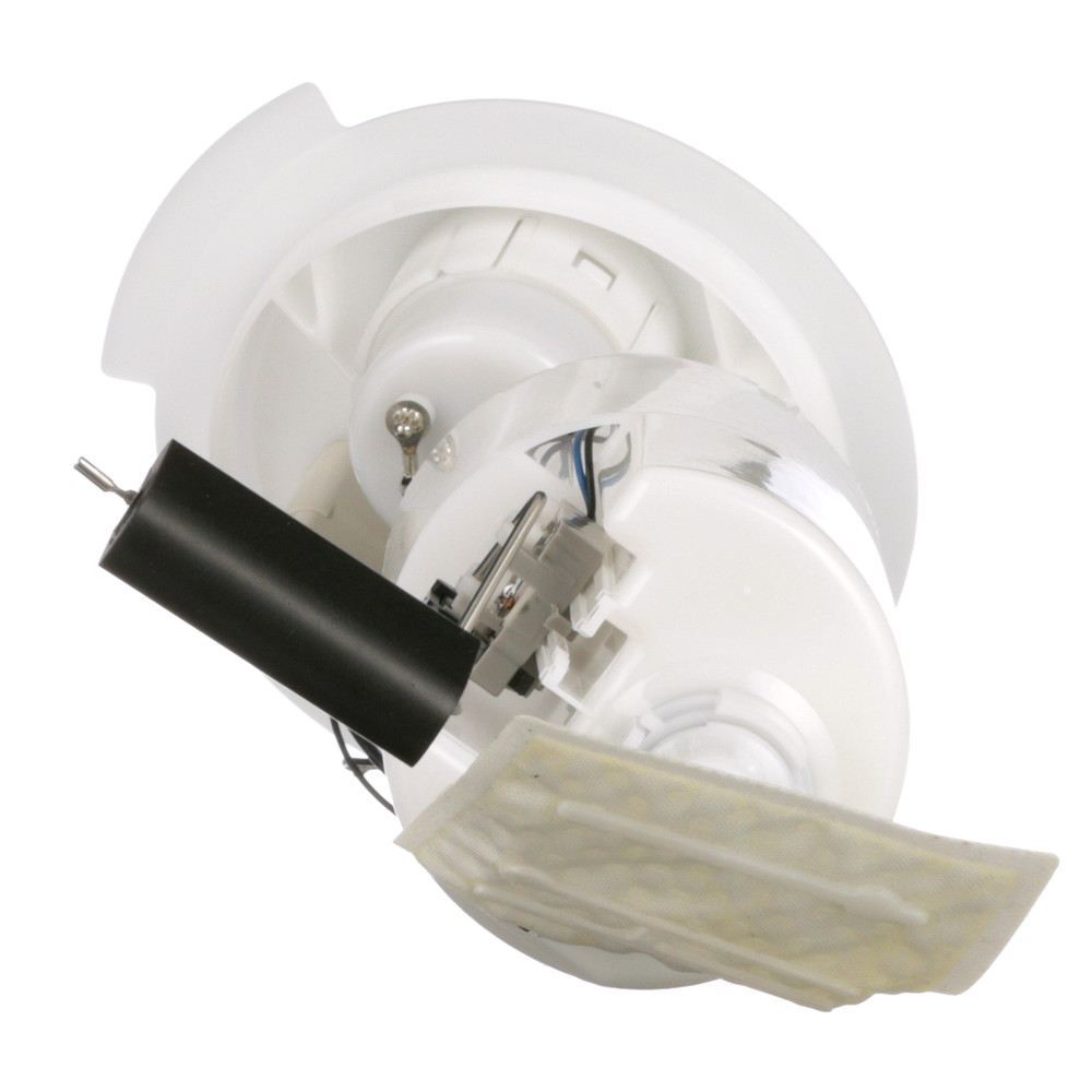 Fuel Pump Module Assy  Delphi  FG0482