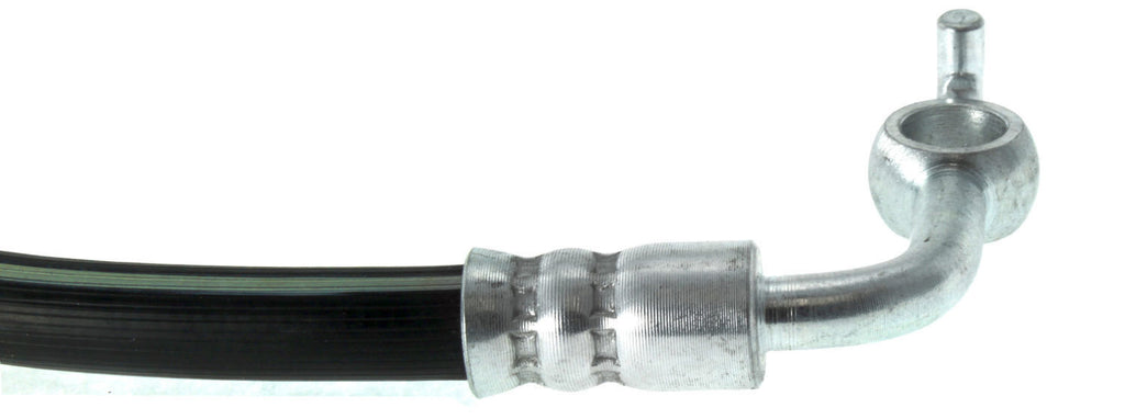 Rr Brake Hose  Centric Parts  150.47321
