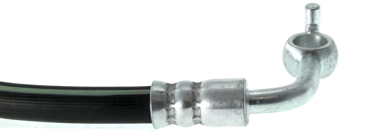 Rr Brake Hose  Centric Parts  150.47321