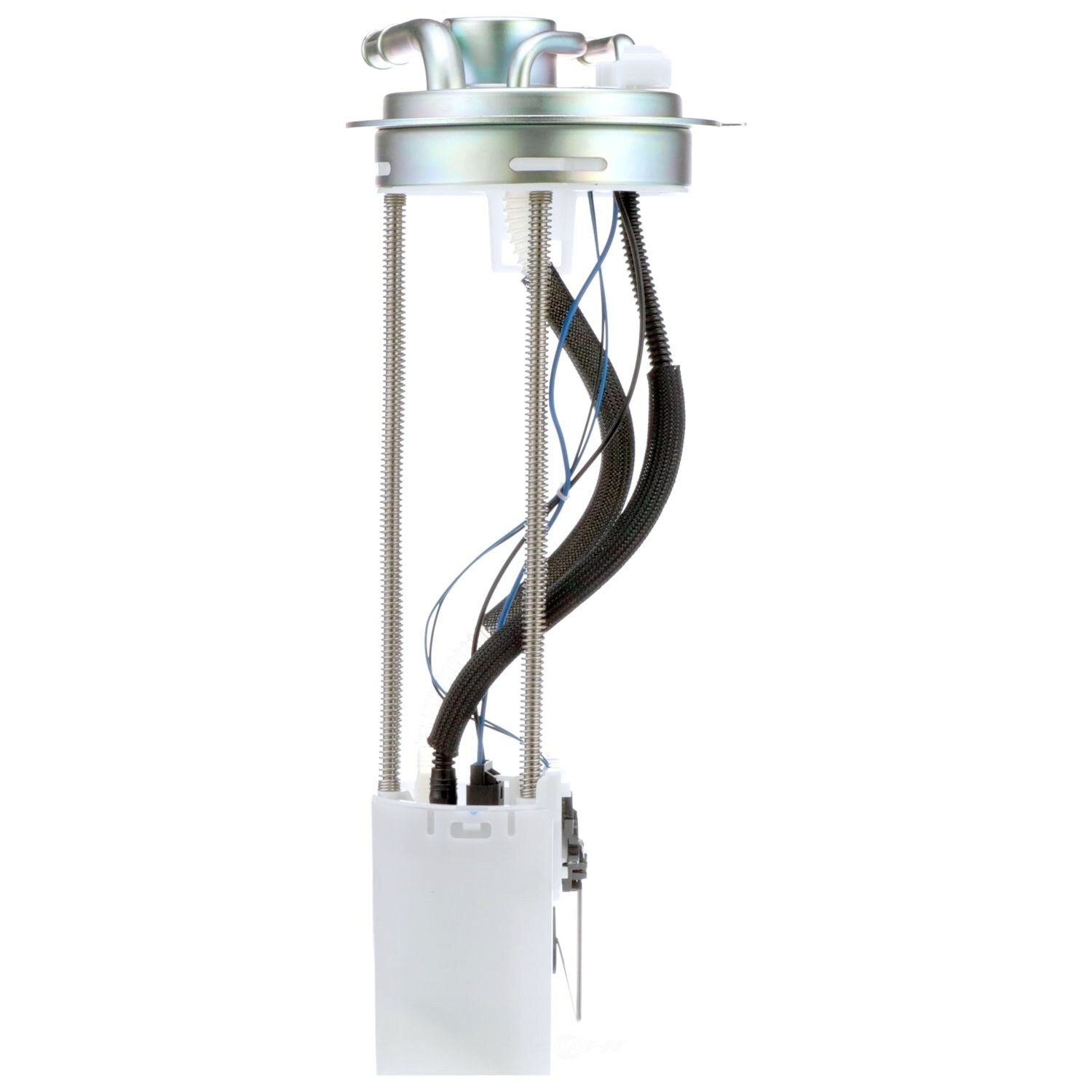 Fuel Pump Module Assy  Delphi  FG0355