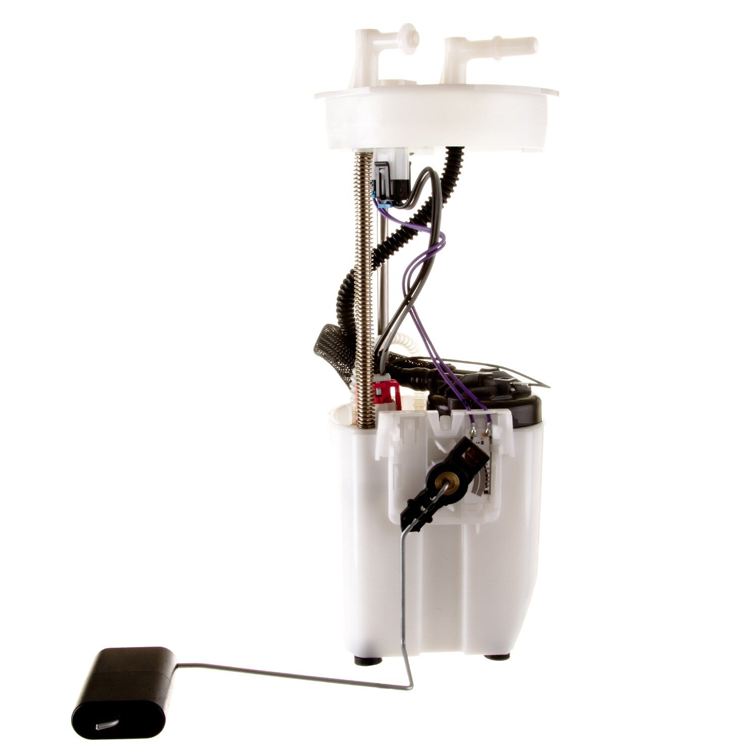 Fuel Pump Module Assy  Delphi  FG0963