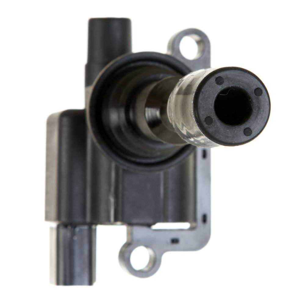 Ignition Coil  Delphi  GN10304