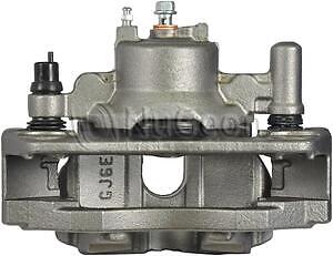 Frt Lft Rebuilt Brake Caliper  Nugeon  99-01162A