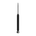 Rr OESpectrum Shock  Monroe/Expert Series  37386