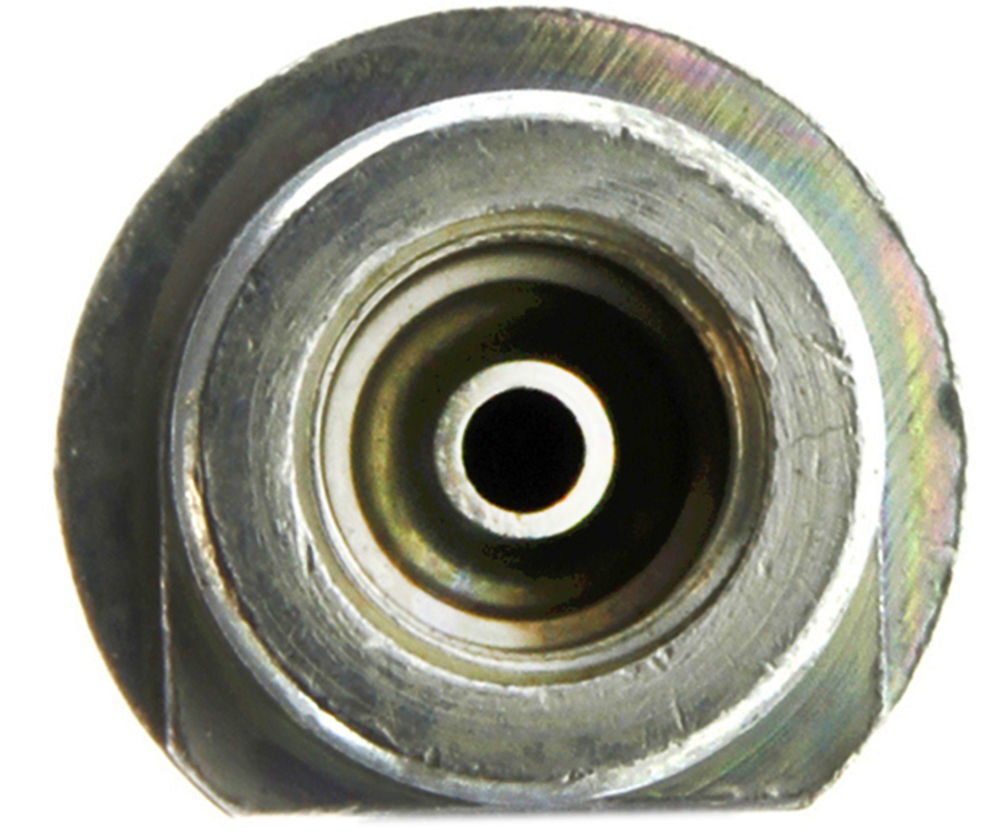 Frt Brake Hose  Centric Parts  150.40004
