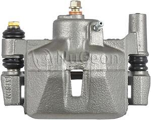 Rr Right Rebuilt Brake Caliper  Nugeon  99-01631A