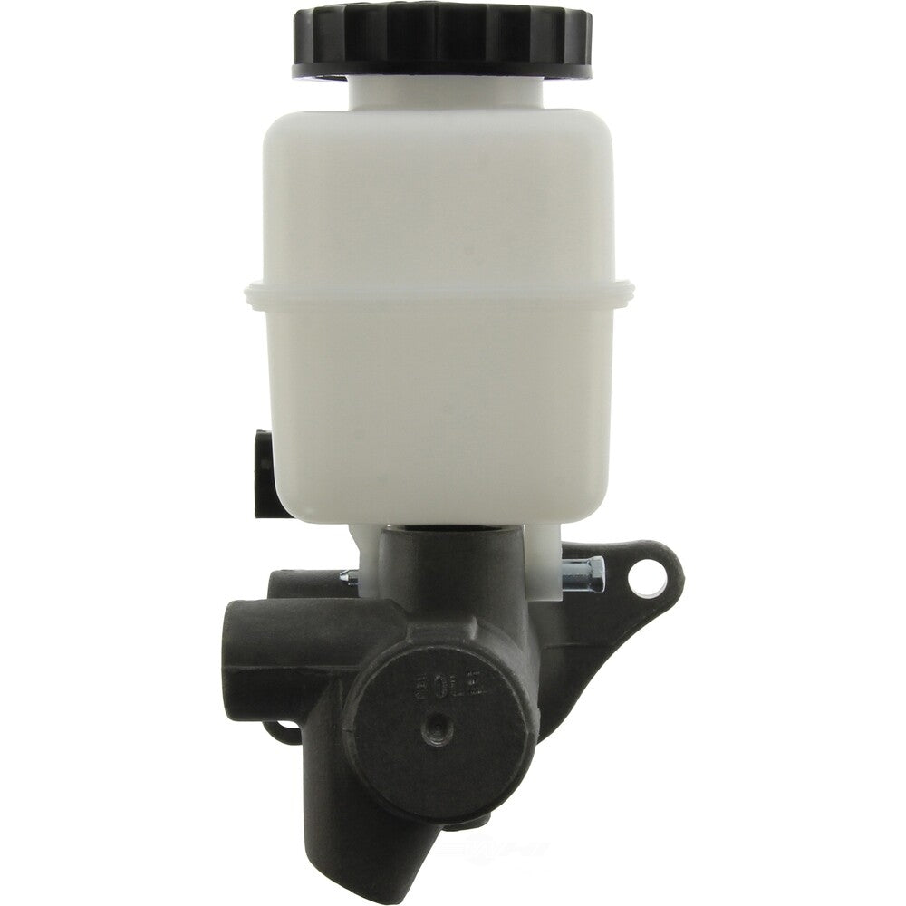 New Master Brake Cyl  Centric Parts  130.42331