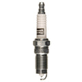 Dbl Platinum Spark Plug  Champion Spark Plug  7407