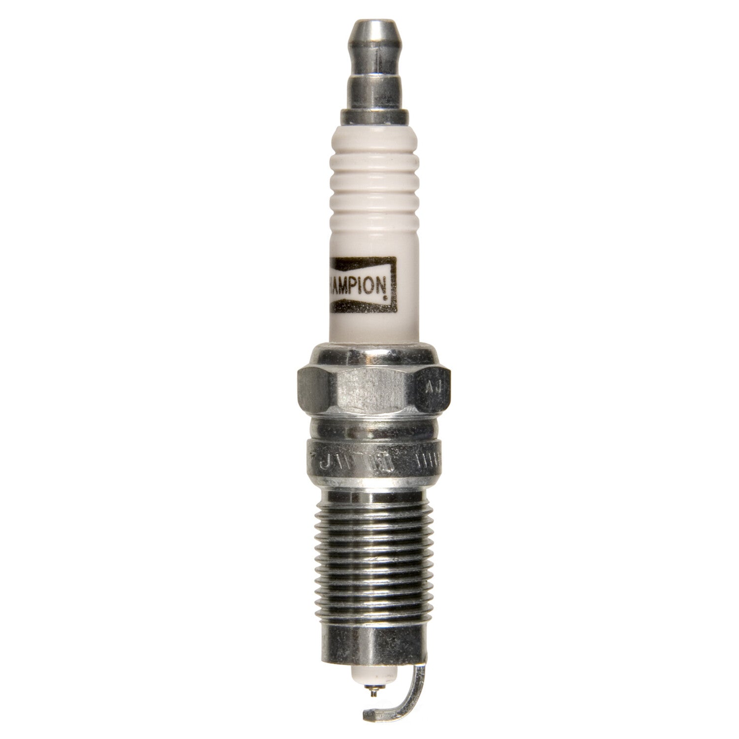 Dbl Platinum Spark Plug  Champion Spark Plug  7407