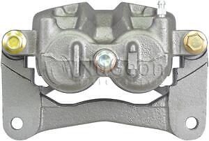 Frt Rt Rebuilt Brake Caliper  Nugeon  99-01236B