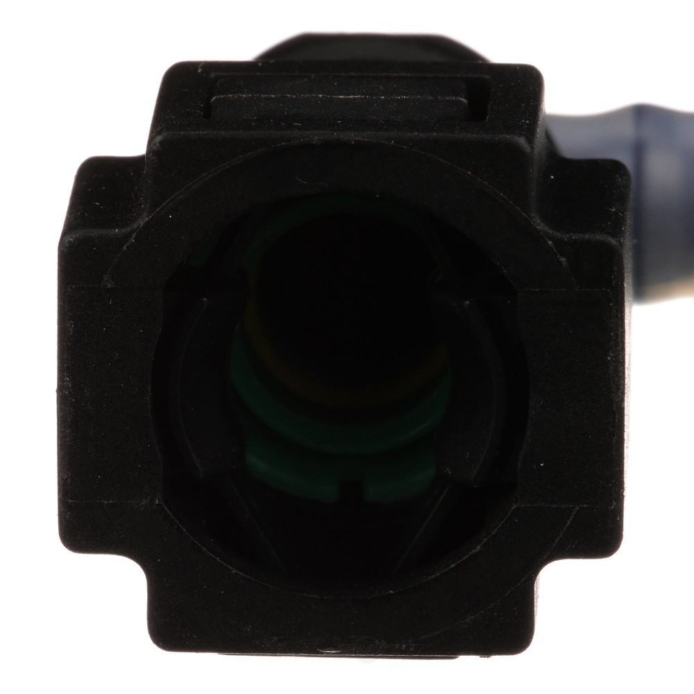 Fuel Pump Module Assy  Delphi  FG1268