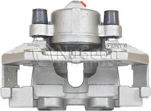Frt Rt Rebuilt Brake Caliper  Nugeon  99-17933B