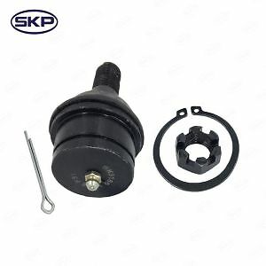 Lower Ball Joint  Skyward Automotive  SK3185