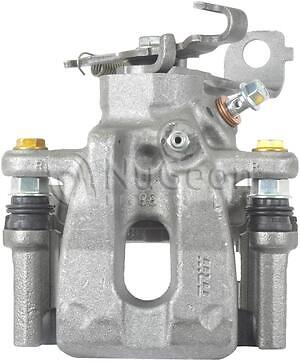 Rr Right Rebuilt Brake Caliper  Nugeon  99-01713A