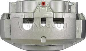 Rr Right Rebuilt Brake Caliper  Nugeon  99-17445A