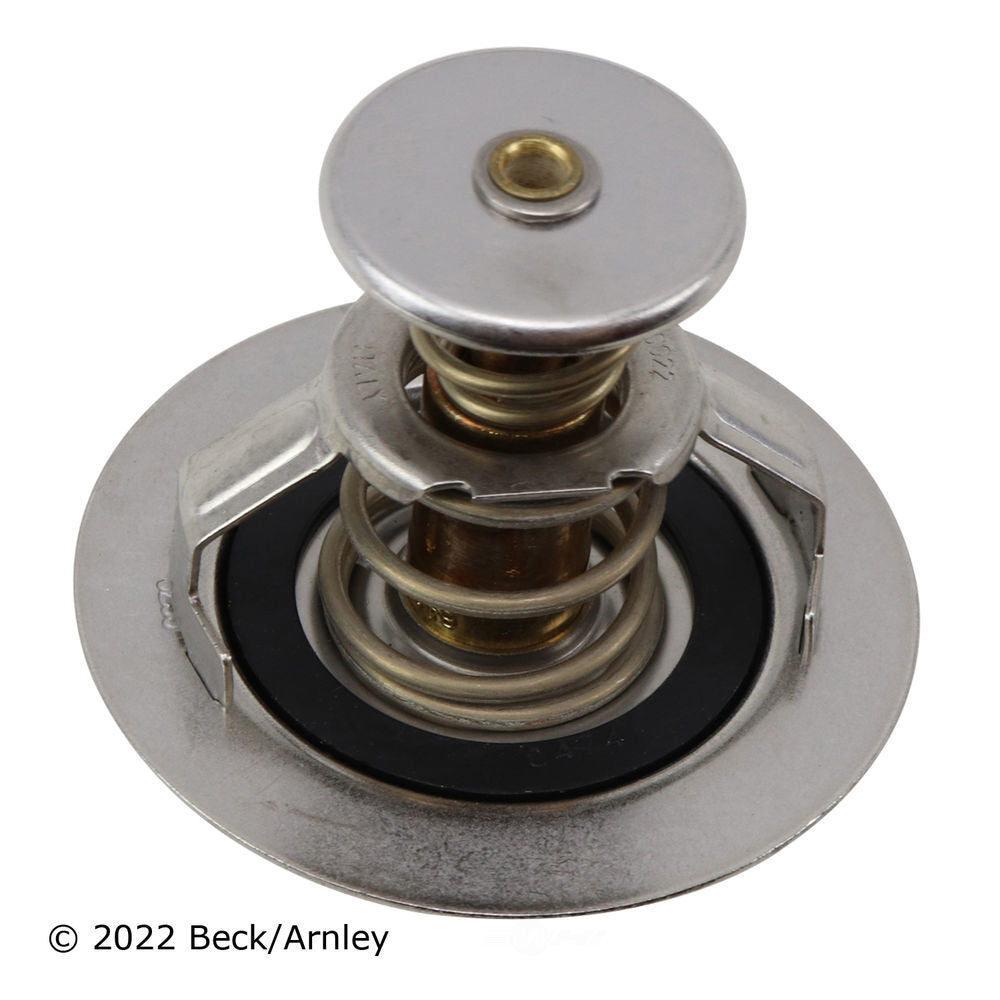 Thermostat  Beck/Arnley  143-0857